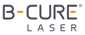 B-Cure Laser