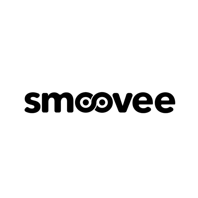 SMOOVEE
