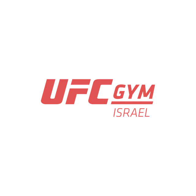 UFC ISRAEL