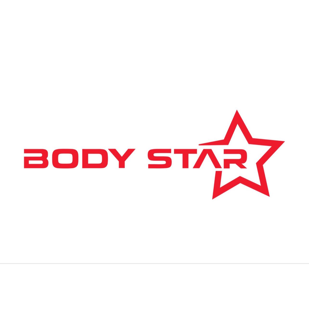 Body Star