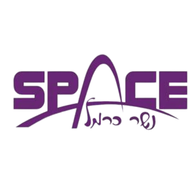 קאנטרי נשר