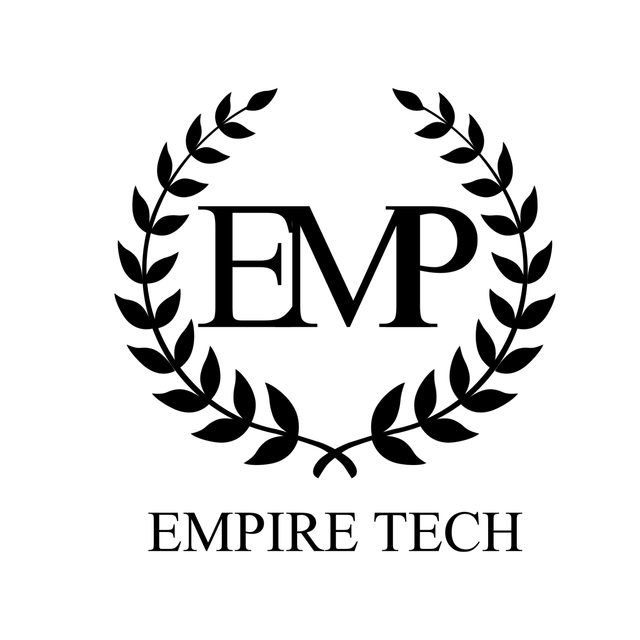 Strip 4