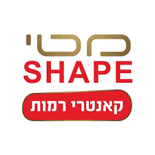 קאנטרי רמות ירושלים